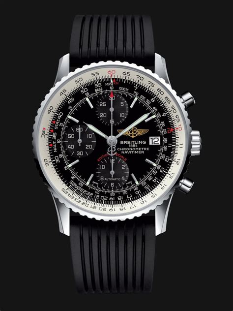 breitling navitimer heritage a13370 price|Prices for New Breitling Navitimer Heritage .